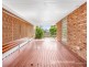 34 Maitland Road, Bolwarra NSW 2320