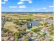 34 Maitland Road, Bolwarra NSW 2320