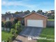 240 Denton Park Drive, Aberglasslyn NSW 2320