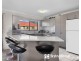 240 Denton Park Drive, Aberglasslyn NSW 2320