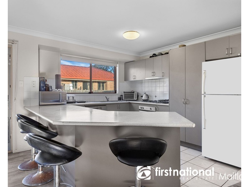 240 Denton Park Drive, Aberglasslyn NSW 2320