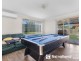 240 Denton Park Drive, Aberglasslyn NSW 2320