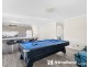 240 Denton Park Drive, Aberglasslyn NSW 2320