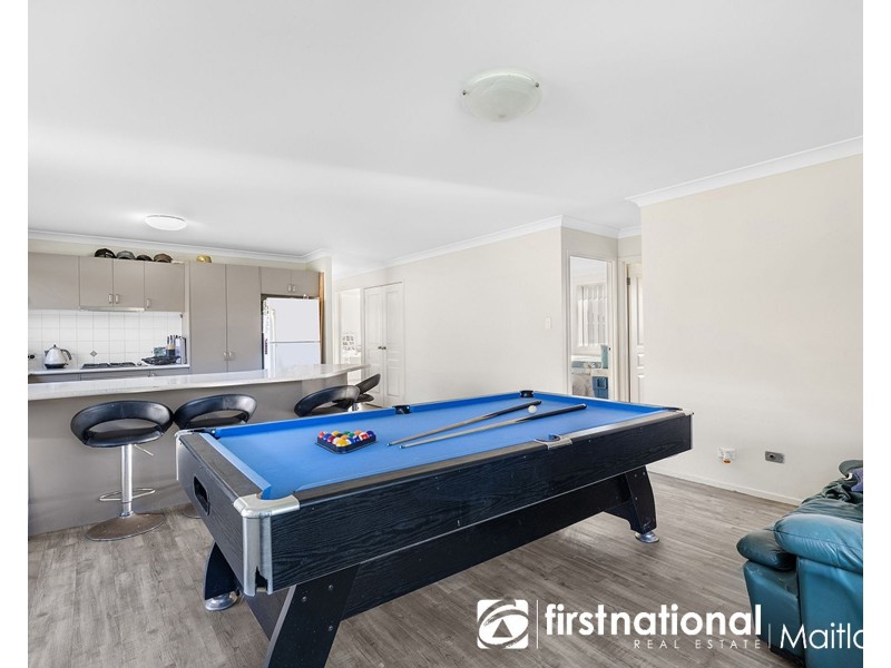 240 Denton Park Drive, Aberglasslyn NSW 2320