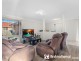 240 Denton Park Drive, Aberglasslyn NSW 2320