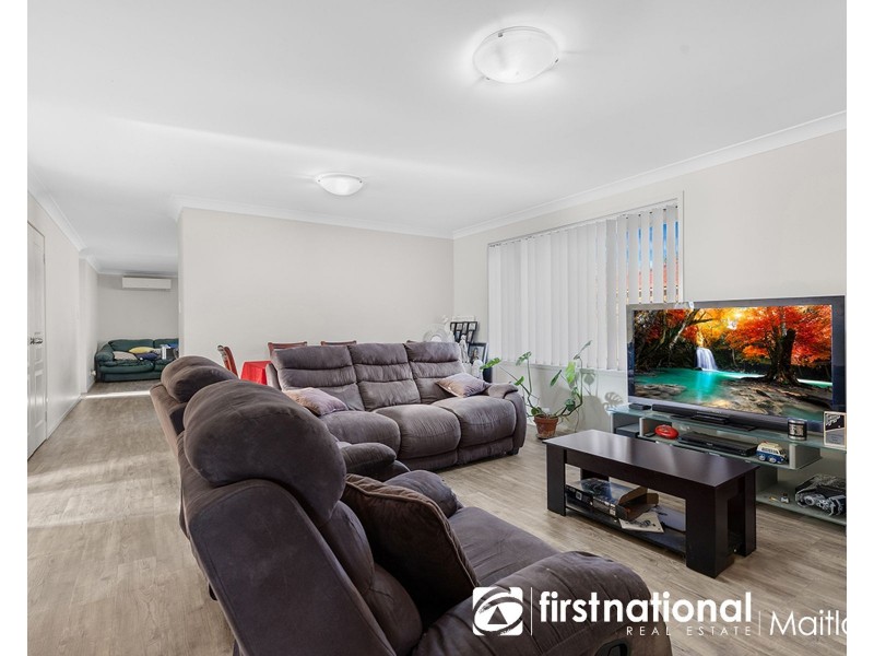 240 Denton Park Drive, Aberglasslyn NSW 2320