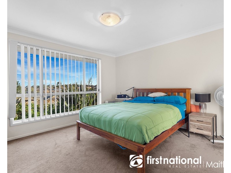 240 Denton Park Drive, Aberglasslyn NSW 2320