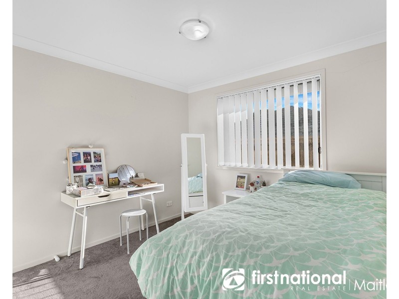 240 Denton Park Drive, Aberglasslyn NSW 2320