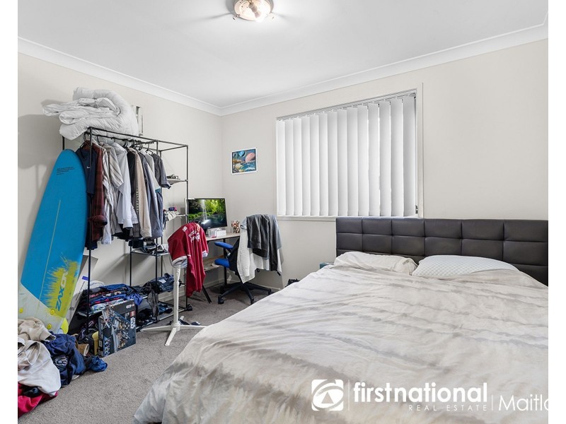 240 Denton Park Drive, Aberglasslyn NSW 2320