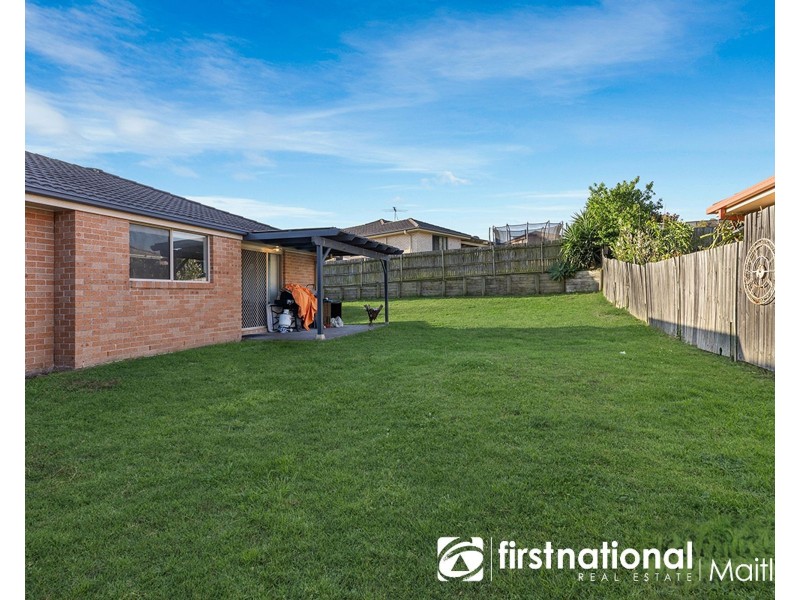 240 Denton Park Drive, Aberglasslyn NSW 2320