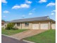 64 Richard Road, Rutherford NSW 2320