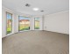 64 Richard Road, Rutherford NSW 2320