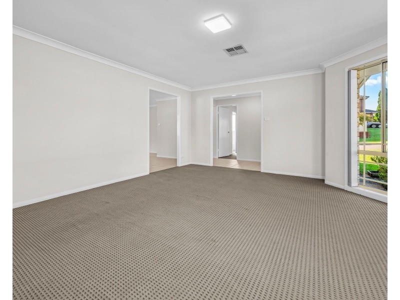 64 Richard Road, Rutherford NSW 2320