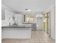 64 Richard Road, Rutherford NSW 2320