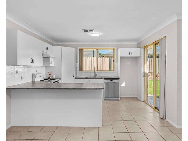 64 Richard Road, Rutherford NSW 2320