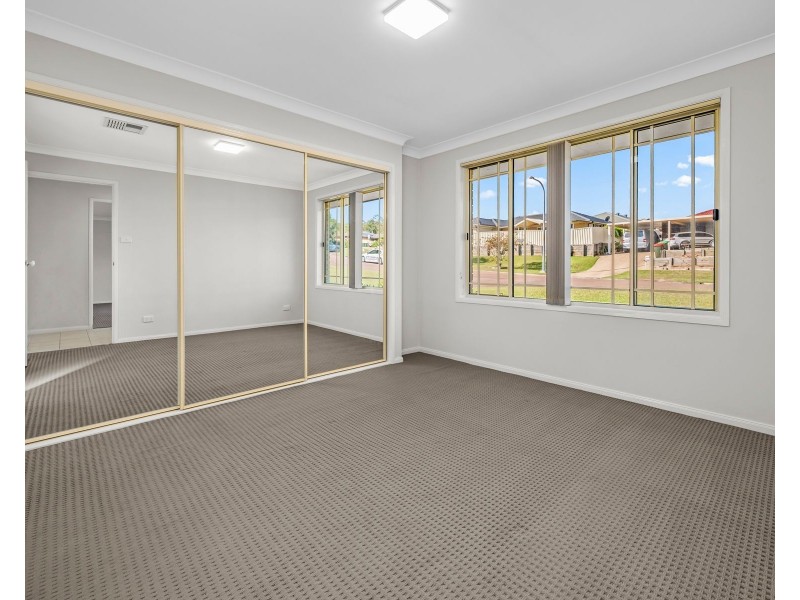 64 Richard Road, Rutherford NSW 2320