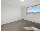 64 Richard Road, Rutherford NSW 2320