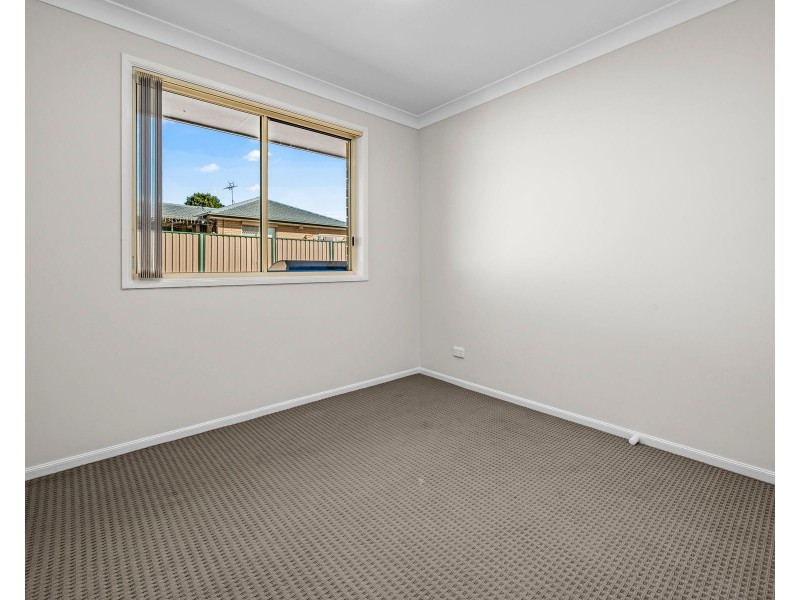 64 Richard Road, Rutherford NSW 2320