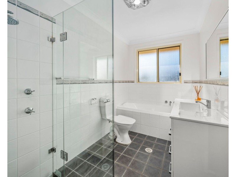 64 Richard Road, Rutherford NSW 2320