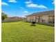 64 Richard Road, Rutherford NSW 2320