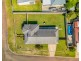 64 Richard Road, Rutherford NSW 2320
