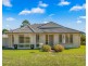 64 Richard Road, Rutherford NSW 2320