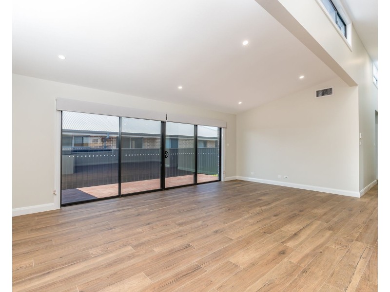 11 Chamomile Street, Chisholm NSW 2322