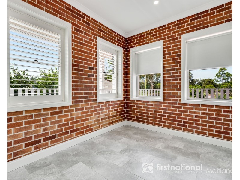 1/60 Catherine Street, Maitland NSW 2320
