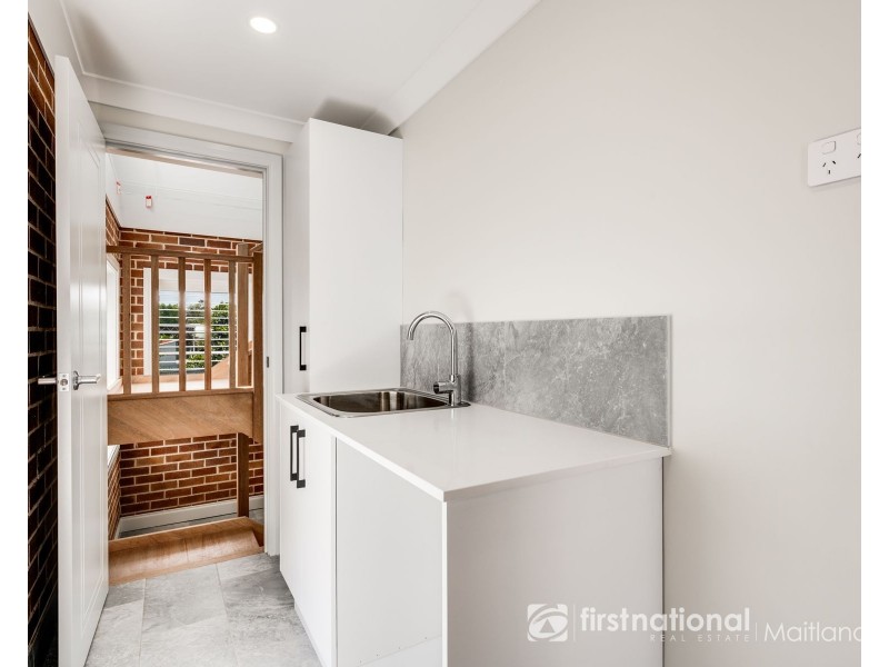 1/60 Catherine Street, Maitland NSW 2320