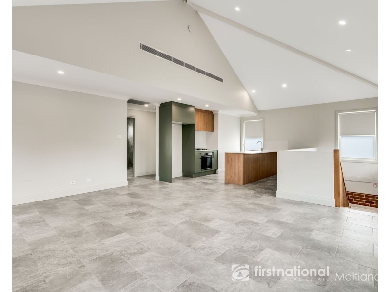 1/60 Catherine Street, Maitland NSW 2320