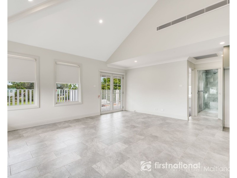 1/60 Catherine Street, Maitland NSW 2320