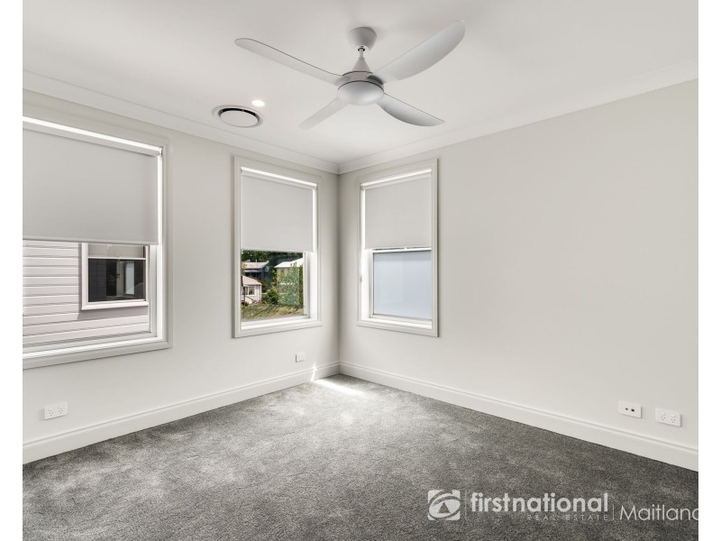 1/60 Catherine Street, Maitland NSW 2320