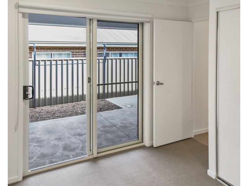 4A Acmena Street, Gillieston Heights NSW 2321