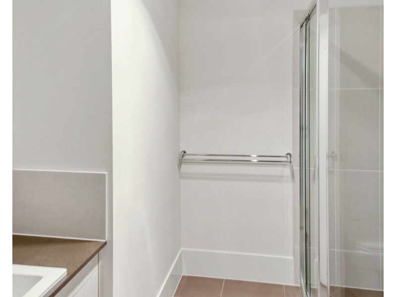 4A Acmena Street, Gillieston Heights NSW 2321