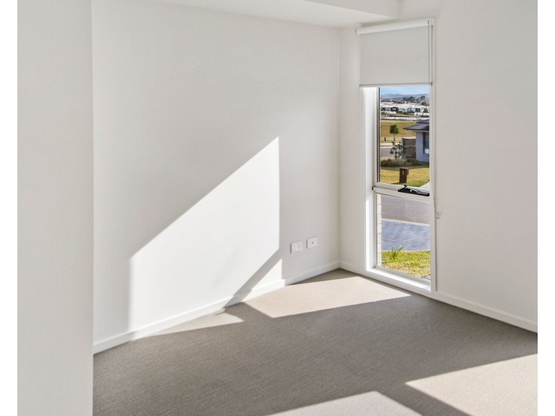 4A Acmena Street, Gillieston Heights NSW 2321