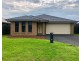 10 Allman Street, Cliftleigh NSW 2321