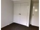 10 Allman Street, Cliftleigh NSW 2321