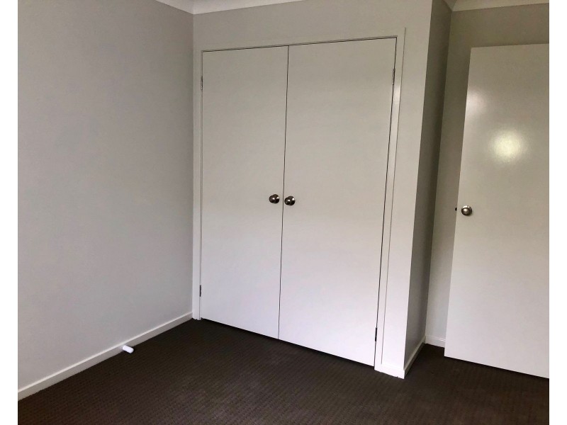 10 Allman Street, Cliftleigh NSW 2321