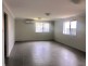 10 Allman Street, Cliftleigh NSW 2321