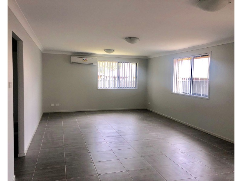 10 Allman Street, Cliftleigh NSW 2321