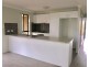 10 Allman Street, Cliftleigh NSW 2321