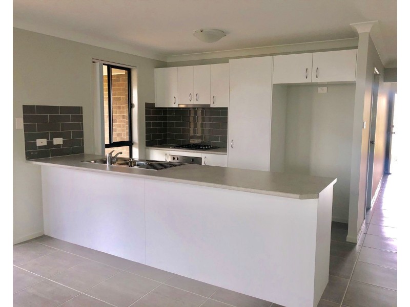10 Allman Street, Cliftleigh NSW 2321