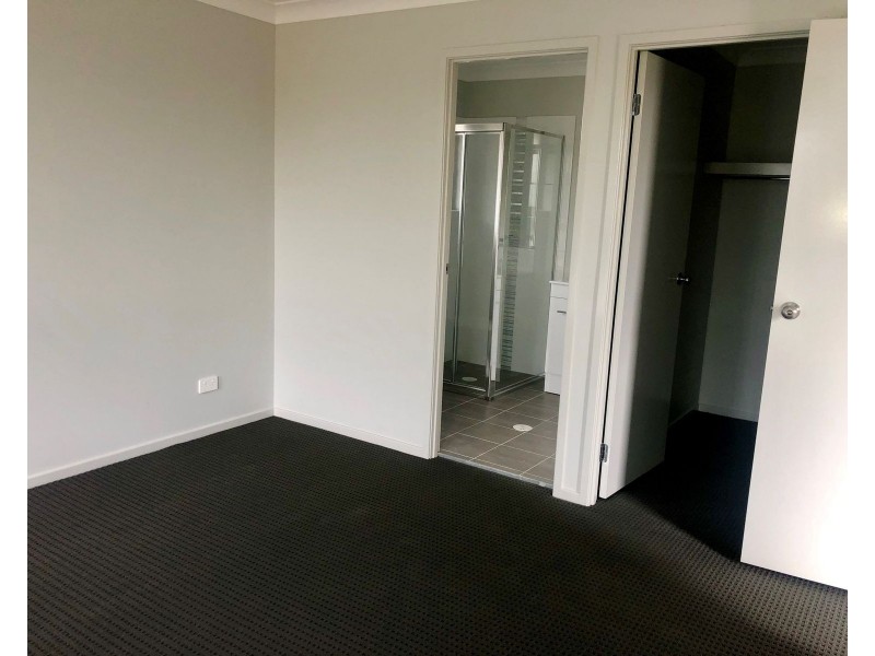 10 Allman Street, Cliftleigh NSW 2321