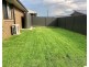 10 Allman Street, Cliftleigh NSW 2321