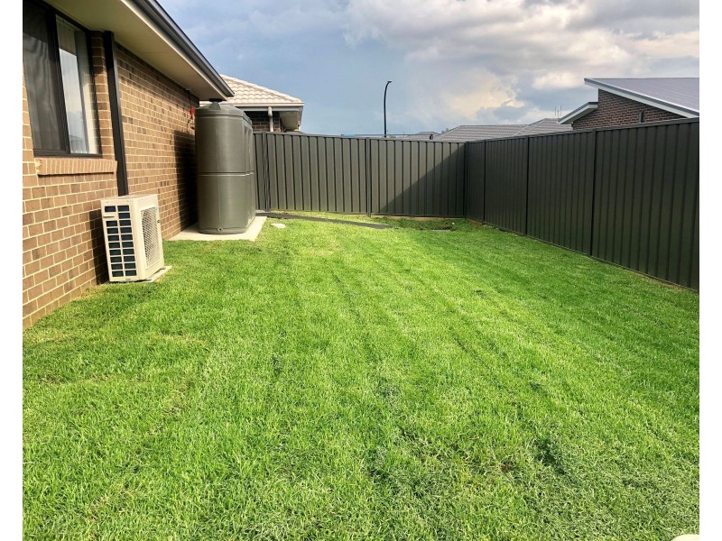 10 Allman Street, Cliftleigh NSW 2321
