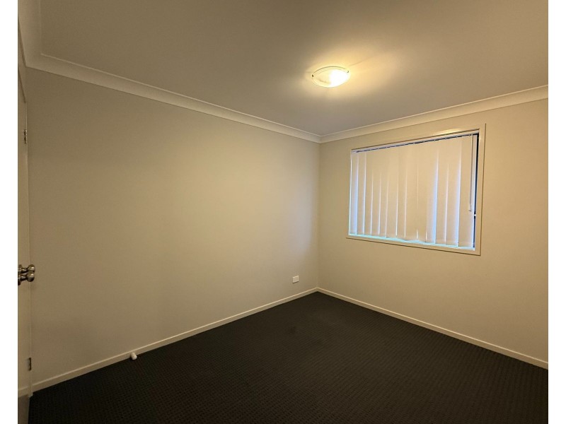 10 Allman Street, Cliftleigh NSW 2321