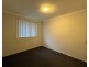 10 Allman Street, Cliftleigh NSW 2321