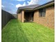 10 Allman Street, Cliftleigh NSW 2321