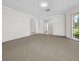 64 Richard Road, Rutherford NSW 2320