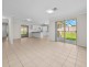 64 Richard Road, Rutherford NSW 2320
